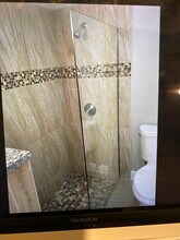 7731 Danube Dr in Hudson, FL - Building Photo - Building Photo