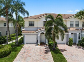 4415 Regal Ct in Delray Beach, FL - Building Photo - Building Photo