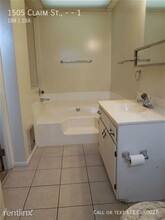 1505 Claim St in Pittsburgh, PA - Building Photo - Building Photo