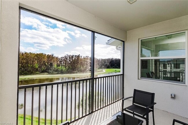 6046 National Blvd in Ave Maria, FL - Building Photo - Building Photo