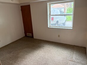 508 4th St in Ambridge, PA - Building Photo - Building Photo