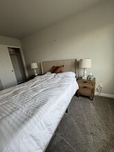 1722 NE 8th St in Hermiston, OR - Building Photo - Building Photo