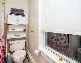 80 West Cedar St, Unit 2 in Boston, MA - Building Photo - Building Photo