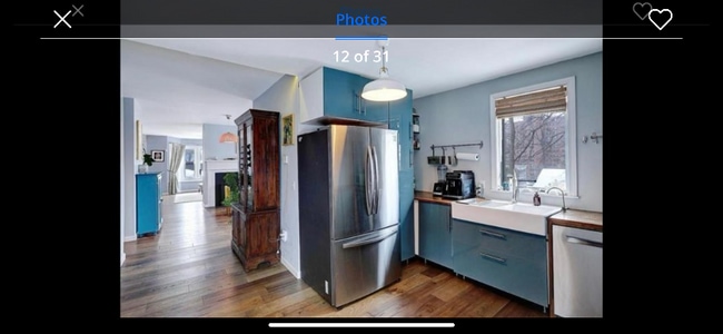property at 38 Pleasant St