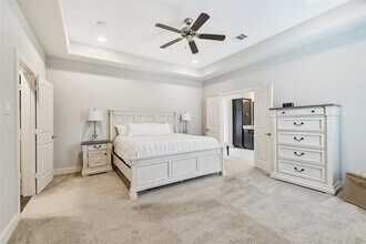 6623 Letein St in Houston, TX - Building Photo - Building Photo