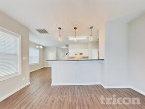 5816 Wynmore Road in Raleigh, NC - Building Photo - Building Photo