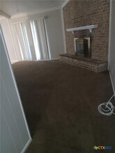 1902 Hooten St in Killeen, TX - Building Photo - Building Photo