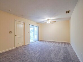 301 S Wimbrow Dr in Sebastian, FL - Building Photo - Building Photo