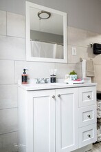 5231 Wissahickon Ave, Unit 1 in Philadelphia, PA - Building Photo - Building Photo