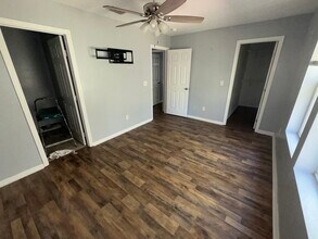 6016 W Desoto St in Bay St. Louis, MS - Building Photo - Building Photo