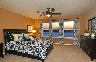 2121 Saison St in Fort Collins, CO - Building Photo - Building Photo