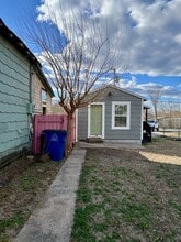 904 N Peoria Ave in Tulsa, OK - Building Photo - Building Photo