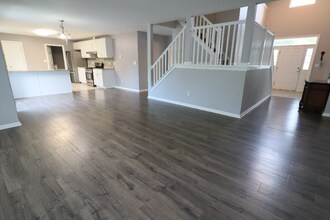 12102 Raiders Blvd in Fishers, IN - Building Photo - Building Photo