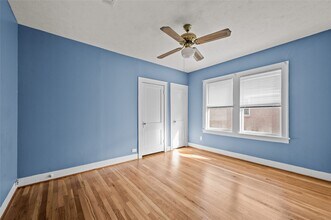 1819 Sul Ross St in Houston, TX - Building Photo - Building Photo