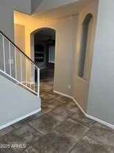 12713 W Hollyhock Dr in Avondale, AZ - Building Photo - Building Photo