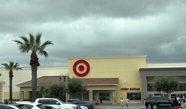 4061 E Luna Paseo in Ontario, CA - Building Photo - Building Photo