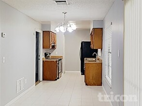 6427 Undine Way in Orlando, FL - Building Photo - Building Photo