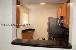 4756 NW 114th Ave in Doral, FL - Building Photo - Building Photo