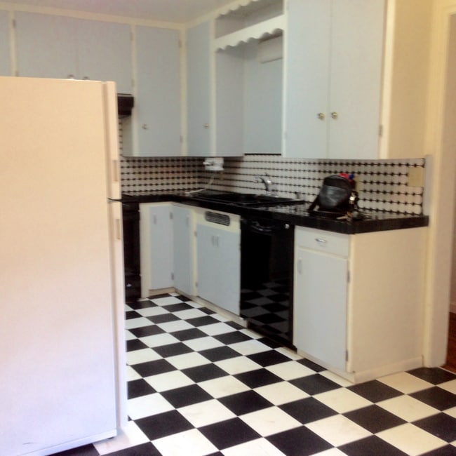 140 Cuesta Dr in San Luis Obispo, CA - Building Photo - Building Photo