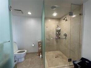 831 Sunny Isles Blvd in Sunny Isles Beach, FL - Building Photo - Building Photo