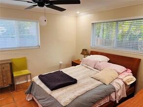 1507 Pizarro St in Coral Gables, FL - Building Photo - Building Photo