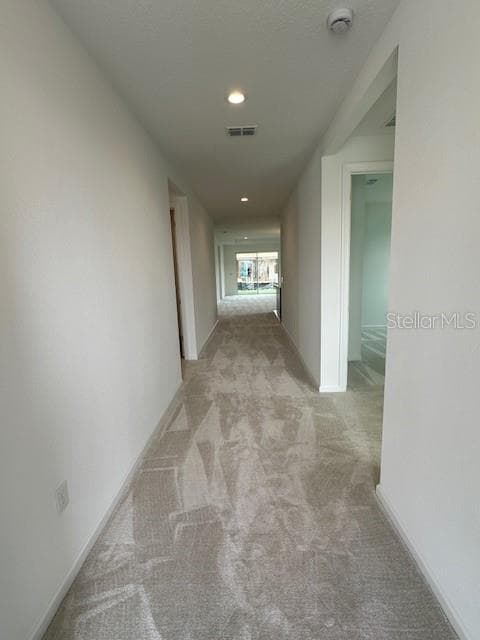 1885 Stonecliff Dr in Apopka, FL - Building Photo - Building Photo