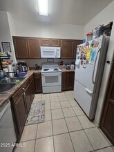 4267 Kings Canyon Way in Sierra Vista, AZ - Building Photo - Building Photo