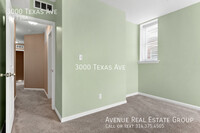 3000 Texas Ave photo'