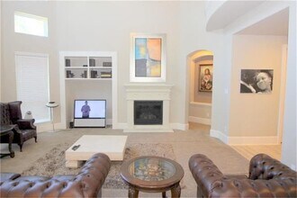 5106 Heather Meadow Ln in Sugar Land, TX - Building Photo - Building Photo