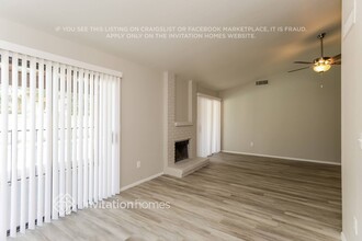 4850 E Dartmouth Cir in Mesa, AZ - Building Photo - Building Photo