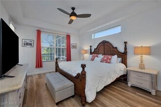 5005 Old Pond Dr in Naples, FL - Building Photo - Building Photo