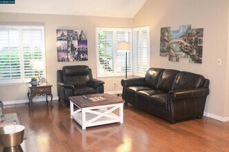 612 Julpun Loop in Clayton, CA - Building Photo - Building Photo