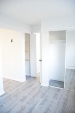 211 Circle Dr in Cape Canaveral, FL - Building Photo - Building Photo