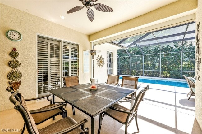 property at 15864 Delaplata Ln