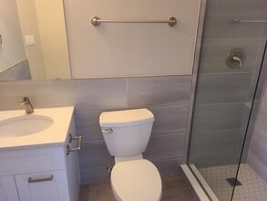 550 Sandison St in Windsor, ON - Building Photo - Building Photo