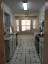 6333 9th St in Lubbock, TX - Building Photo - Building Photo