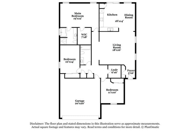 2502 Brownwood Dr in Mulberry, FL - Building Photo - Building Photo