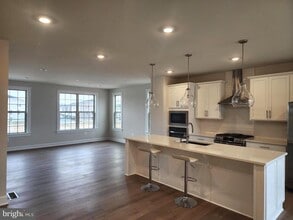 2111 Collington Pl in Laurel, MD - Building Photo - Building Photo