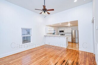 4 Frost St in Greenville, SC - Building Photo - Building Photo