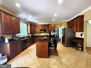 8008 Race Horse Ln in Bowie, MD - Building Photo - Building Photo