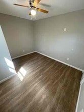 1536 New Friendship Rd in Union Grove, AL - Building Photo - Building Photo