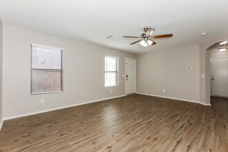 11114 E Arbor Ave in Mesa, AZ - Building Photo - Building Photo