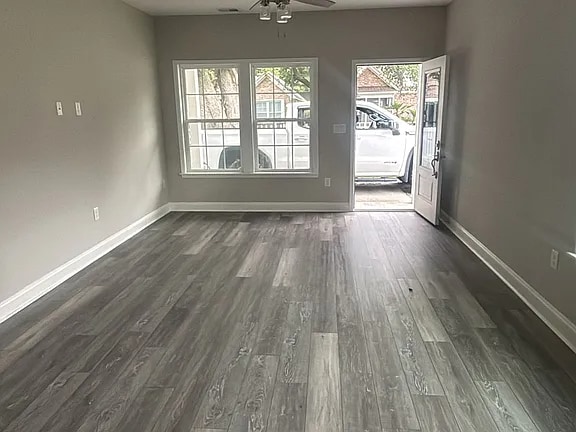2601 Sand Dunes Dr in Myrtle Beach, SC - Building Photo - Building Photo