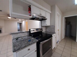 22310 Goldstone Dr in Katy, TX - Building Photo - Building Photo