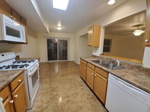 915 S 20th St in Chesterton, IN - Building Photo - Building Photo