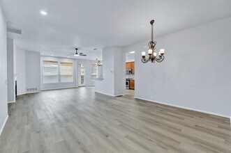 2808 Cedar Ridge Ln in Fort Worth, TX - Building Photo - Building Photo