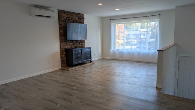 23205 114th Way SE in Kent, WA - Building Photo - Building Photo