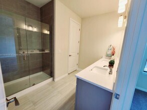 8189 Cinch Way in Greenacres, FL - Building Photo - Building Photo