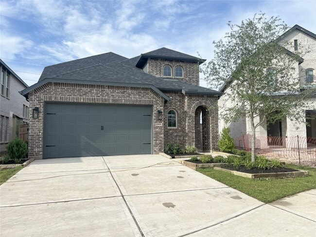 property at 29818 Ellwood Ln