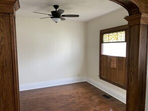 349 Bryant Ave in Syracuse, NY - Building Photo - Building Photo